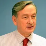 Kaj se danes dogaja z nekdanjim predsednikom Republike Slovenije Danilom Türkom?