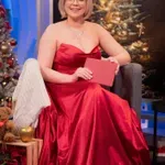 Kaj se dogaja z zdravstvenim stanjem Darje Gajšek?