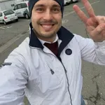 Zdaj je jasno, da Dejan Vunjak samo zavaja ljudi