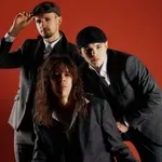 Za znano slovensko zasedbo je danes poseben dan, za nas pa dogodek, ki ga ne smemo zamuditi