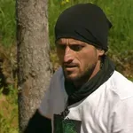 Kmetija: V današnji areni bo vsem za trenutek zastal dih, takšen izid ni bil pričakovan