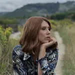 Eva Boto je pokazala svojega Valentina, tako lepa sta skupaj