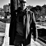 Kaj se dogaja z Gregom Skočirjem, bi ga prepoznali?