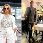 Borut Pahor in Helena Blagne – je to škandal leta?