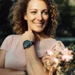 Ilka Štuhec je pokazala, v kakšnih razmerah so se znašli na olimpijskih igrah v Italiji