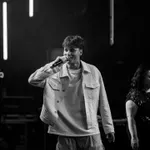 Nekdanje države Jugoslavije na nogah, kako je mogoče, da je prišlo do tega tako hitro