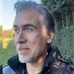 Jan Plestenjak se je javil z žalostno novico, bolezen ne izbira