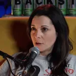 Jani Morelj se po tragediji poleti zdaj dogaja to …