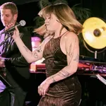 Imamo na slovenski sceni nov par?