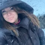 Jasna Kuljaj je novico skrivala do samega konca, a zdaj je vse prišlo na dan