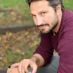 Jernej Tozon je svojega brata javno izpostavil in mu povedal tole