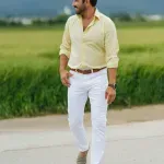 Jernej Tozon je zdaj še drugemu bratu javno izrekel te besede