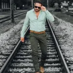 Javil se je Jernej Tozon in zbudil velike dvome! Kaj se skriva v ozadju vsega tega?