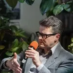 Jure Godler delil veselo novico!