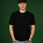 Kaj se dogaja z videzom Juš Čopa (Kmetija)?