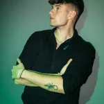 Poglejte, v družbi katere lepotice je Juš Čop (Kmetija) preživel valentinovo