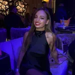 Casar Kaja (Sanjski moški Hrvaške) je sedaj razkrila vse podrobnosti