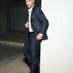 Karlo Godec (Sanjski moški) je razkril, kaj je v resnici bilo v ozadju snemanja