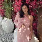 Znana Slovenka presenetila javnost z nosečnostjo