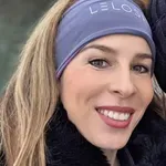 Lea Mederal je presenetila z idejo za Valentinovo. Presenečenje