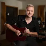 To, kar je Luka Basi naredil svojemu sinu, bo imelo velike posledice