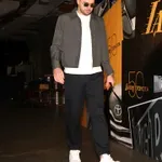 Kaj se po vseh govoricah dogaja z Lukom Dončićem?