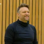 Razkrit resnični razlog, zakaj Mili in Matjaž po eksperimentu nista ostala skupaj?