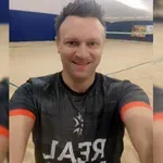 Na televizijo se vrača Matjaž Gorkič (Poroka na prvi pogled)