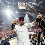 Je Tomi Meglič razkril svojo novo ljubezen z lepo …