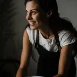 Znana voditeljica je s fotografijo povzročila pravo zanimanje med sledilci