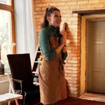 Znana voditeljica opozorila ljudi, da imajo zadnjo možnost! Pohitite