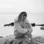 Niki Zorjan ni ostalo več veliko časa