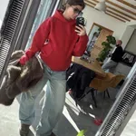 Petra Parovel brez filtra: “Ne spim več, hodim kot raca”