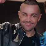 Raay se z novo že pojavlja v javnosti, med drugim sta obiskala …