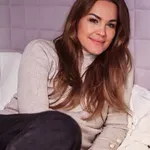 Rebeka Dremelj je javnosti sporočila žalostno novico! Tega ni načrtovala, a se je zgodilo