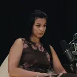 Renata Bohinc po dolgih letih javno spregovorila o Primožu Peterki