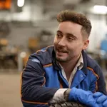 Rok Piletič je izdal svojega glasbenega kolega, je bilo to načrtovano?