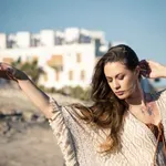 Je Tari Zupančič umrla njej draga oseba? Z objavo je …