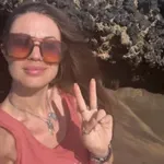 Je Tina Gaber ljubosumna na Taro Zupančič? Video je …