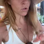 Kako si influenserka Teja Jugovic lahko to privošči?