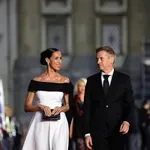 Je zdravje Tine Gaber ogroženo?