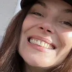 Ula Furlan pokazala realnost svoje zveze s hrvaškim igralcem