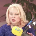 Urška Klakočar Zupančič in Bor Zuljan sta z objavo razkrila veliko o njunem odnosu