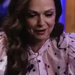 Natalija Verboten na enem izmed podcastov povedala resnico o Karmen Stavec