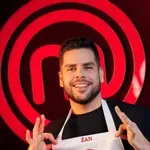 Nekdanji zmagovalec MasterChef Slovenija pod drobnogledom, obtožujejo ga …