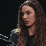 Tara Zupančič priznala svojo krivdo?