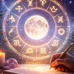 3 znamenja, ki bodo zasijala 27. februarja