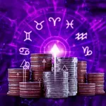 Astrologi opozarjajo: teh 5 znamenj ima do konca februarja finančno prednost