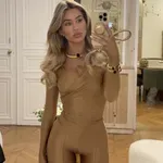 Dve elegantni frizuri, ki poudarita tvoj slog in urejenost