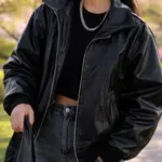 Edino, kar potrebuješ to pomlad, so te 3 jakne